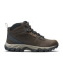 Zapatos Newton Ridge Plus Wp Hombre