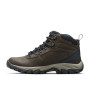 Zapatos Newton Ridge Plus Wp Hombre