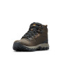 Zapatos Newton Ridge Plus Wp Hombre