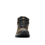 Zapatos Newton Ridge Plus Wp Hombre