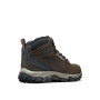 Zapatos Newton Ridge Plus Wp Hombre