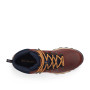 Botines Newton Ridge Plus Waterproof Hombre