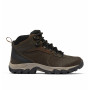 Zapatos Newton Ridge Plus ll Hombre