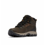 Zapatos Newton Ridge Plus ll Hombre