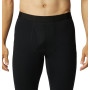 Leggins Heavyweight II Tight Mujer