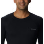 Buzo Heavyweight Stretch Hombre