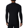 Buzo Heavyweight Stretch Hombre