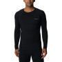 Buzo Heavyweight Stretch Hombre