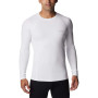 Buzo Midweight Stretch Hombre