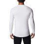 Buzo Midweight Stretch Hombre