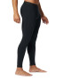 Leggins Midweight Stretch Tight Hombre