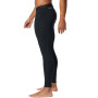 Leggins Midweight Stretch Tight Hombre