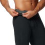 Leggins Midweight Stretch Tight Hombre