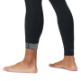 Leggins Midweight Stretch Tight Hombre