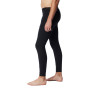 Leggins Midweight Stretch Tight Hombre