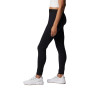 Leggins Heavyweight II Mujer
