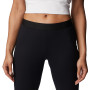 Leggins Heavyweight II Mujer