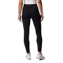 Leggins Heavyweight II Mujer