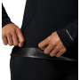 Buzo Midweight Stretch Mujer