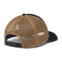 Gorra Columbia Mesh Snap Back - High Unisex