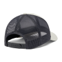 Gorra Columbia Mesh Unisex