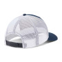Gorra Columbia Mesh Snap Back - High Unisex