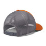 Gorra Columbia Mesh Snap Back - High Unisex