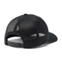 Gorra Mesh Snap Back Unisex