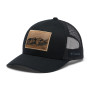 Gorra Snap Back - High Unisex