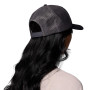 Gorra Columbia Mesh Unisex