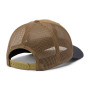 Gorra Columbia Mesh Unisex