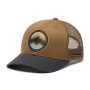 Gorra Columbia Mesh Unisex