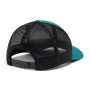 Gorra Mesh Snap Back Unisex