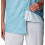Camisa Super Slack Tide Camp Hombre