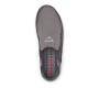 Zapatos Bahama Vent Pfg Hombre