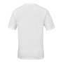 Camiseta Csc Basic Logo Tee Hombre