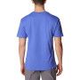 Camiseta Csc Basic Logo Tee Hombre