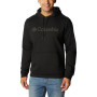 Hoodie Csc Basic Logo Hombre