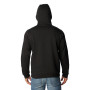 Hoodie Csc Basic Logo Hombre