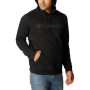 Hoodie Csc Basic Logo Hombre