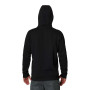Hoodie Csc Basic Logo Hombre