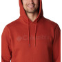 Hoodie Csc Basic Logo Hombre