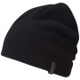 Gorro Ale Creek Beanie Unisex