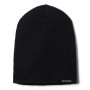 Gorro Ale Creek Beanie Unisex
