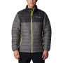 Chompa Powder Lite Jacket Hombre