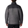 Chompa Powder Lite Jacket Hombre