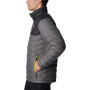 Chompa Powder Lite Jacket Hombre