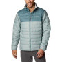 Chaqueta Powder Lite Jkt Hombre