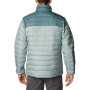 Chaqueta Powder Lite Jkt Hombre