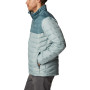 Chaqueta Powder Lite Jkt Hombre